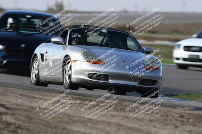 media/Nov-22-2025-Audi Club (Sat) [[8f6737ed73]]/B/Session 3 (Sunset)/